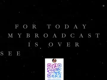 Chaturbate Watch Live Sex Cams of bellaqueenss