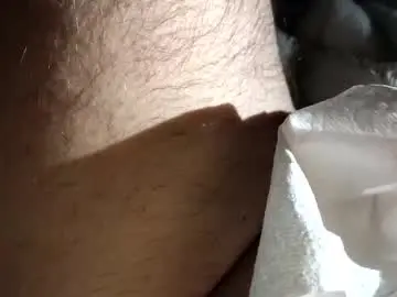 Chaturbate Adult Webcam of bestwhitedude69