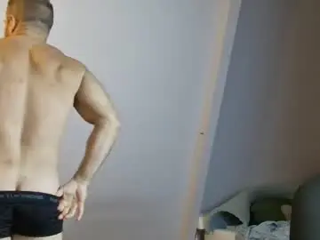 Chaturbate Sex Chat of cammin86