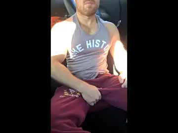 Chaturbate Best Webcam of cammin86