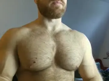 Chaturbate Private Sex Chat of cammin86