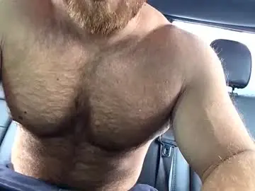 Chaturbate Sex Cam of cammin86