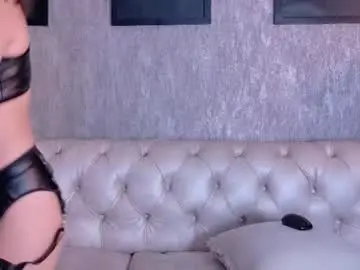 Chaturbate Best Webcam of carrie_gb