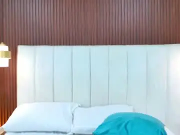 Chaturbate Adult Webcams of carrie_gb