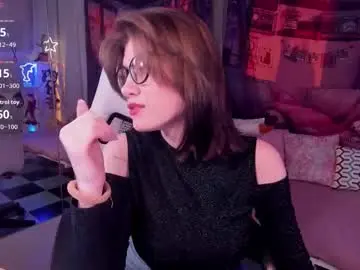 Chaturbate Best live sex cam show of cathybarnes