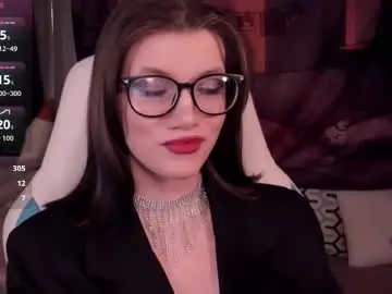 Chaturbate Free Porn Cam of cathybarnes