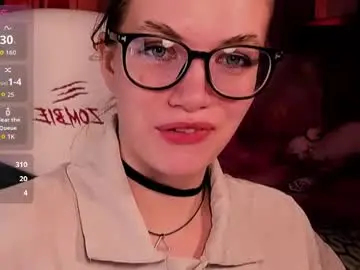 Chaturbate Sex Chat of cathybarnes