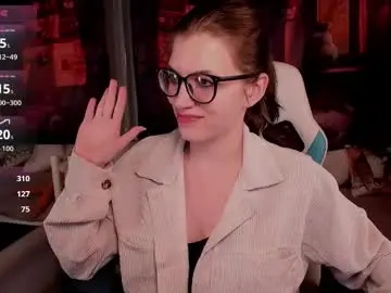 Chaturbate Sex Chat of cathybarnes