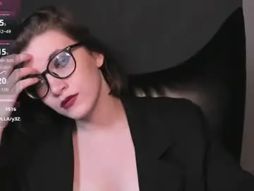 Chaturbate Sex Chat of cathybarnes