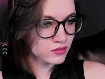 Chaturbate Best live sex cam show of cathybarnes