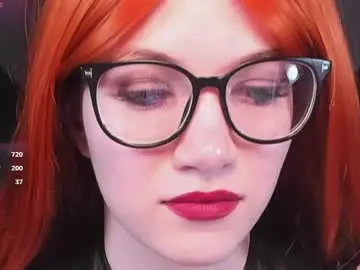 Chaturbate Free Live Porn of cathybarnes