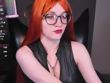 Chaturbate Free Live Porn of cathybarnes