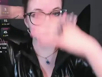 Chaturbate Best live sex cam show of cathybarnes