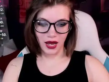 Chaturbate Best live sex cam show of cathybarnes