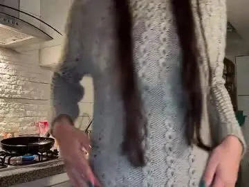 Chaturbate Adult Video Chat of chillspace