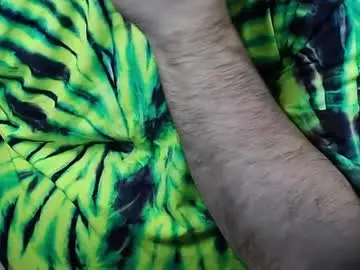 Chaturbate Private Sex Chat of chubby_cash_master