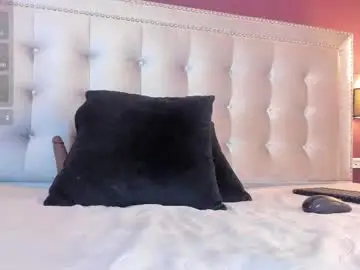 Chaturbate Private Sex Chat of claudyowen