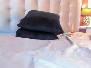 Chaturbate Free Live Porn of claudyowen