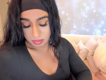 Chaturbate Best Webcam of colombiantexas