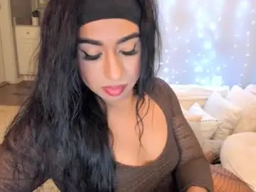 Chaturbate Live Porn of colombiantexas