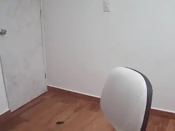 Chaturbate Best live sex cam show of couplelovecolombia123