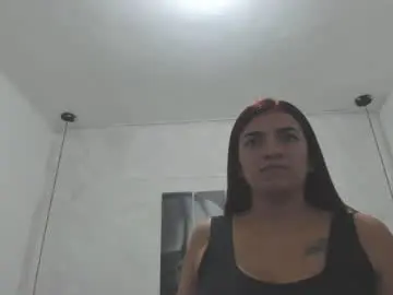 Chaturbate Watch Live Sex Cams of dakota_roussee