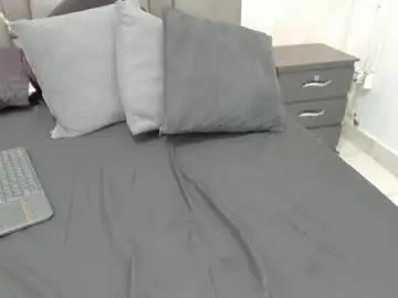 Chaturbate Adult Webcam of dakota_roussee