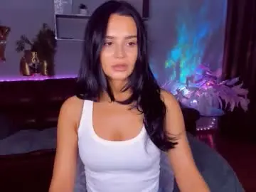 Chaturbate Private Sex Chat of danamiers