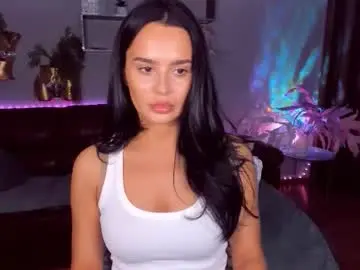 Chaturbate Adult Webcam of danamiers