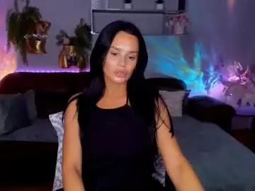 Chaturbate Adult Webcam of danamiers