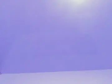 Chaturbate Adult Video Chat of dani_vemom