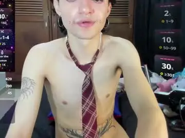 Chaturbate Sex Chat of deep_sexual_dream1