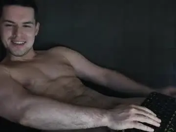 Chaturbate Live Porn of dennis_night