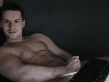 Chaturbate Sex Cam of dennis_night
