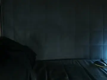 Chaturbate Adult Webcam of dennis_night