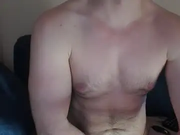 Chaturbate Watch Live Sex Cams of dennis_night