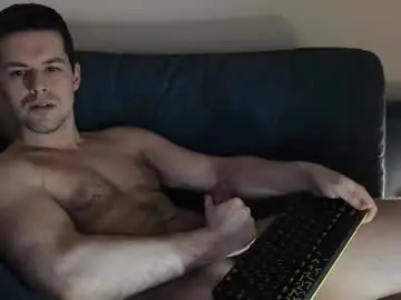 Chaturbate Free Live Porn of dennis_night