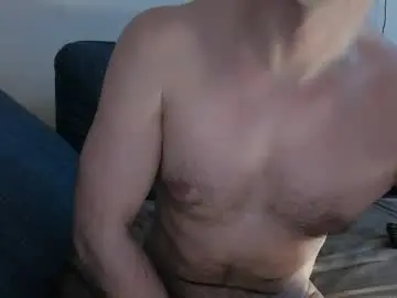 Chaturbate Adult Webcam of dennis_night