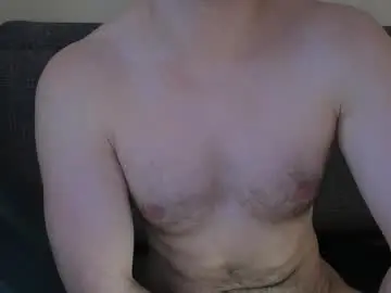 Chaturbate Best Webcam of dennis_night