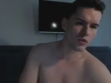 Chaturbate Private Sex Chat of dennis_night