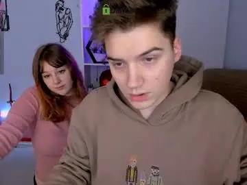 Chaturbate Private Sex Chat of didi_meow