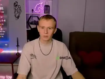 Chaturbate Best Webcam of didi_meow