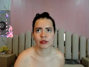 Chaturbate Best Webcam of dovemullerr2