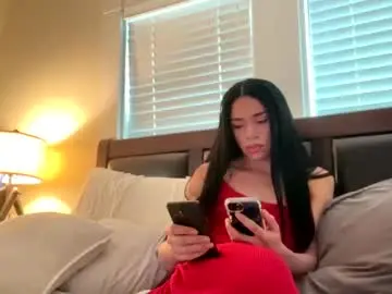 Chaturbate Best live sex cam show of dynasty313
