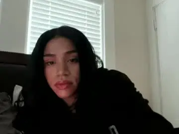 Chaturbate Watch Live Sex Cams of dynasty313