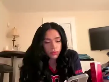 Chaturbate Best live sex cam show of dynasty313
