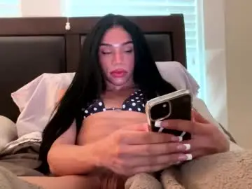 Chaturbate Best Webcam of dynasty313