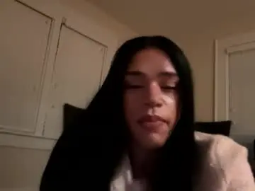 Chaturbate Live Sex Cam of dynasty313