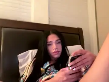 Chaturbate Free Porn Cam of dynasty313