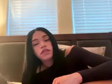 Chaturbate Adult Webcams of dynasty313